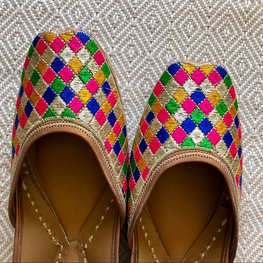 Chessboard Jutti